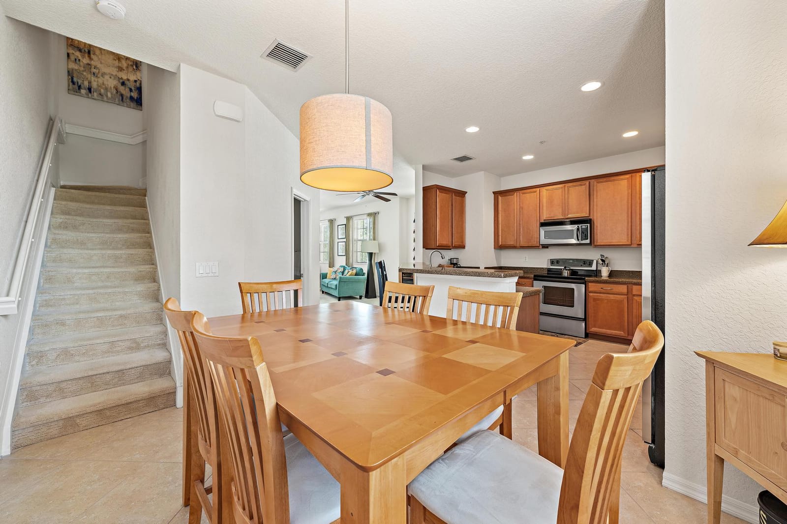 185 Indian Creek Parkway 101, Jupiter, FL 33458 photo 15