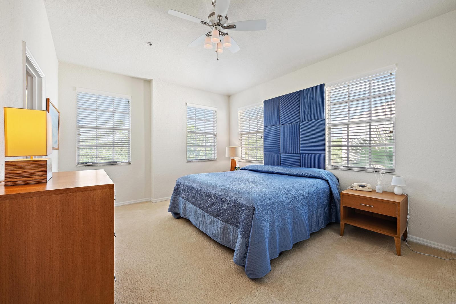 185 Indian Creek Parkway 101, Jupiter, FL 33458 photo 17