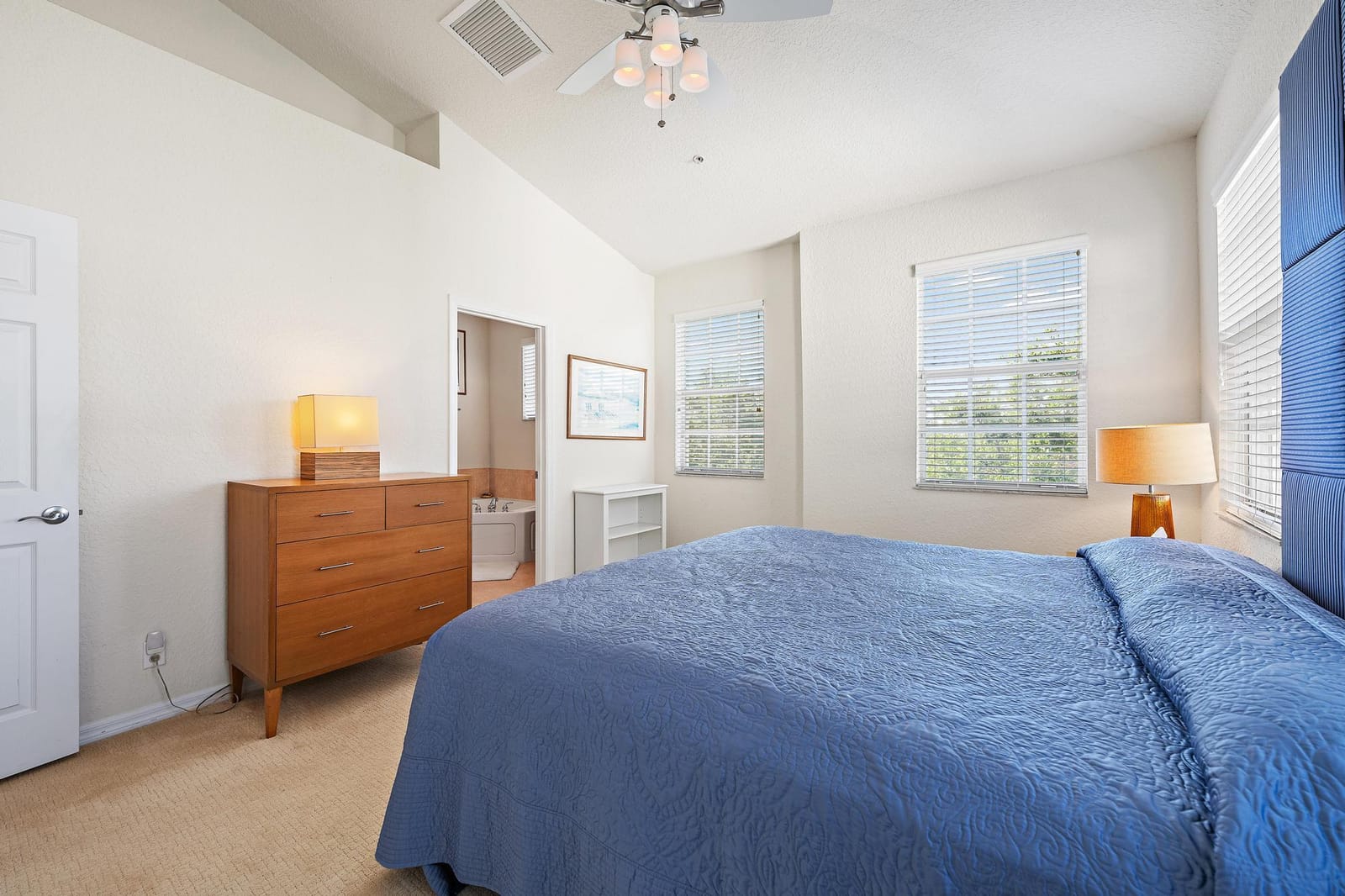 185 Indian Creek Parkway 101, Jupiter, FL 33458 photo 18