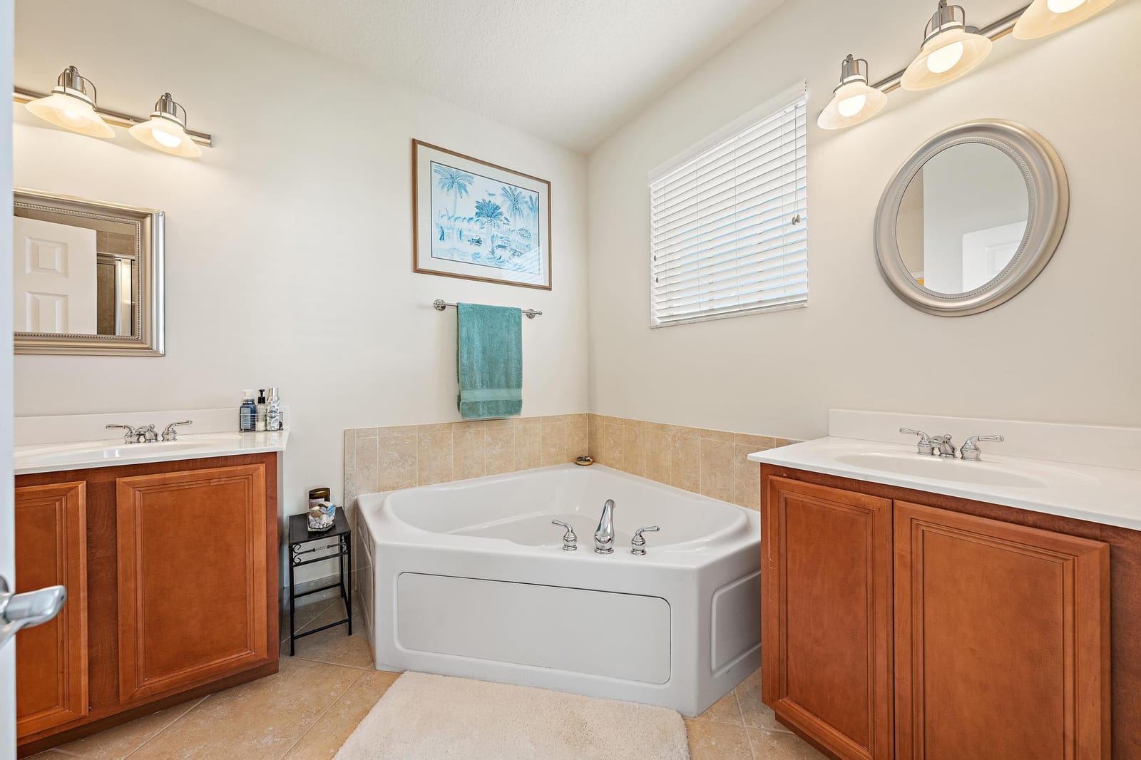 185 Indian Creek Parkway 101, Jupiter, FL 33458 photo 19