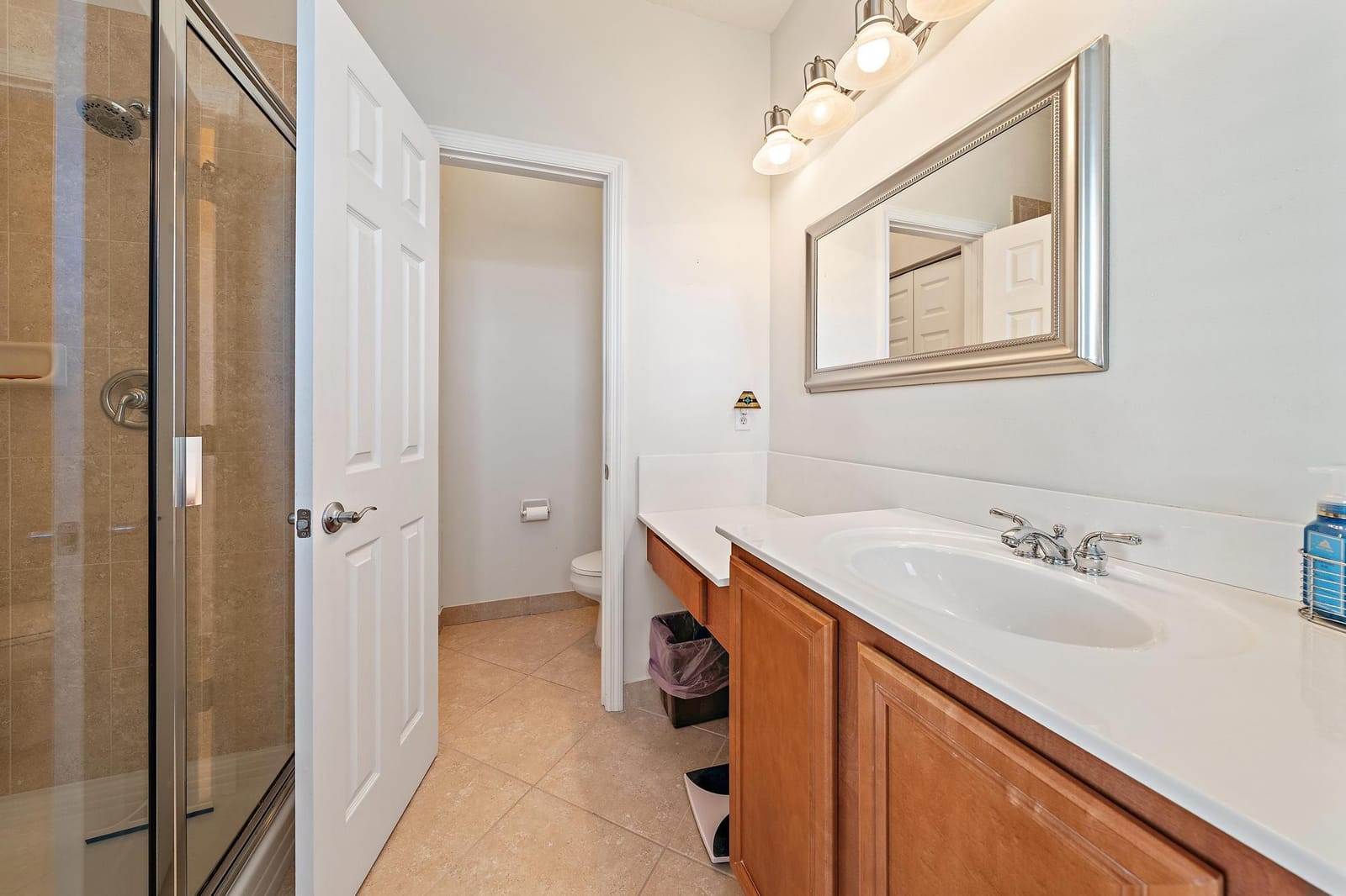 185 Indian Creek Parkway 101, Jupiter, FL 33458 photo 20