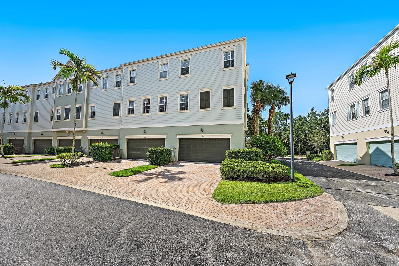 185 Indian Creek Parkway 101, Jupiter, FL 33458 photo 3