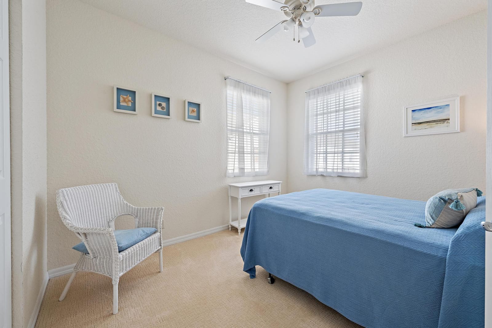 185 Indian Creek Parkway 101, Jupiter, FL 33458 photo 21