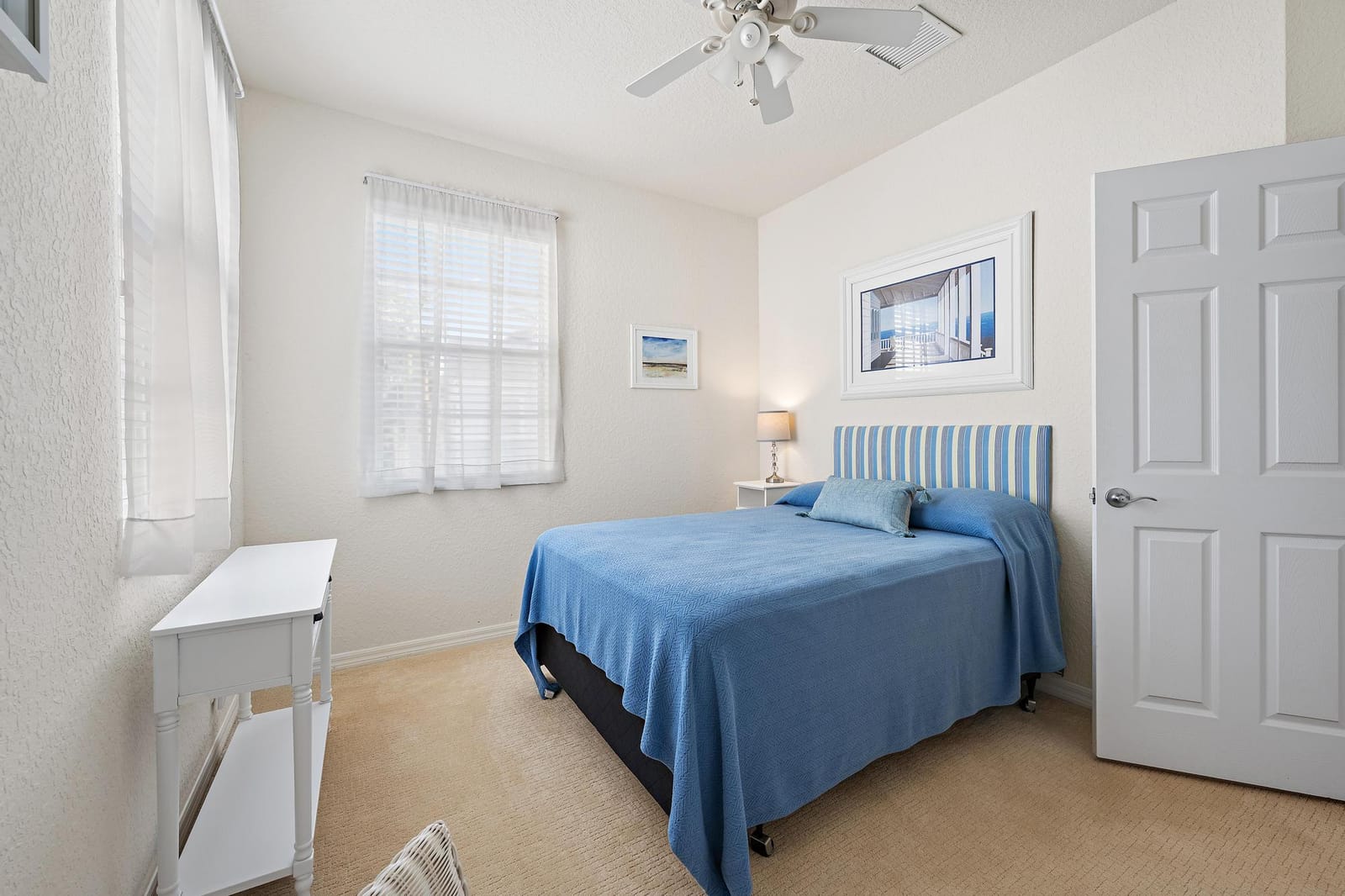 185 Indian Creek Parkway 101, Jupiter, FL 33458 photo 22