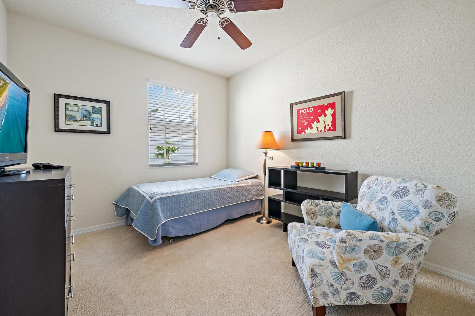185 Indian Creek Parkway 101, Jupiter, FL 33458 photo 23