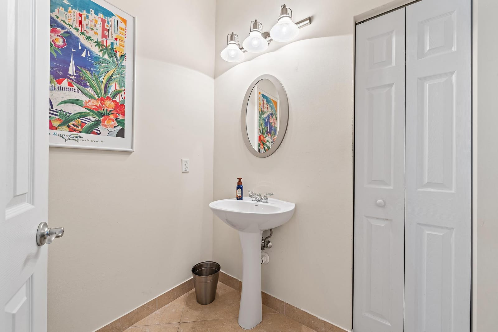 185 Indian Creek Parkway 101, Jupiter, FL 33458 photo 24