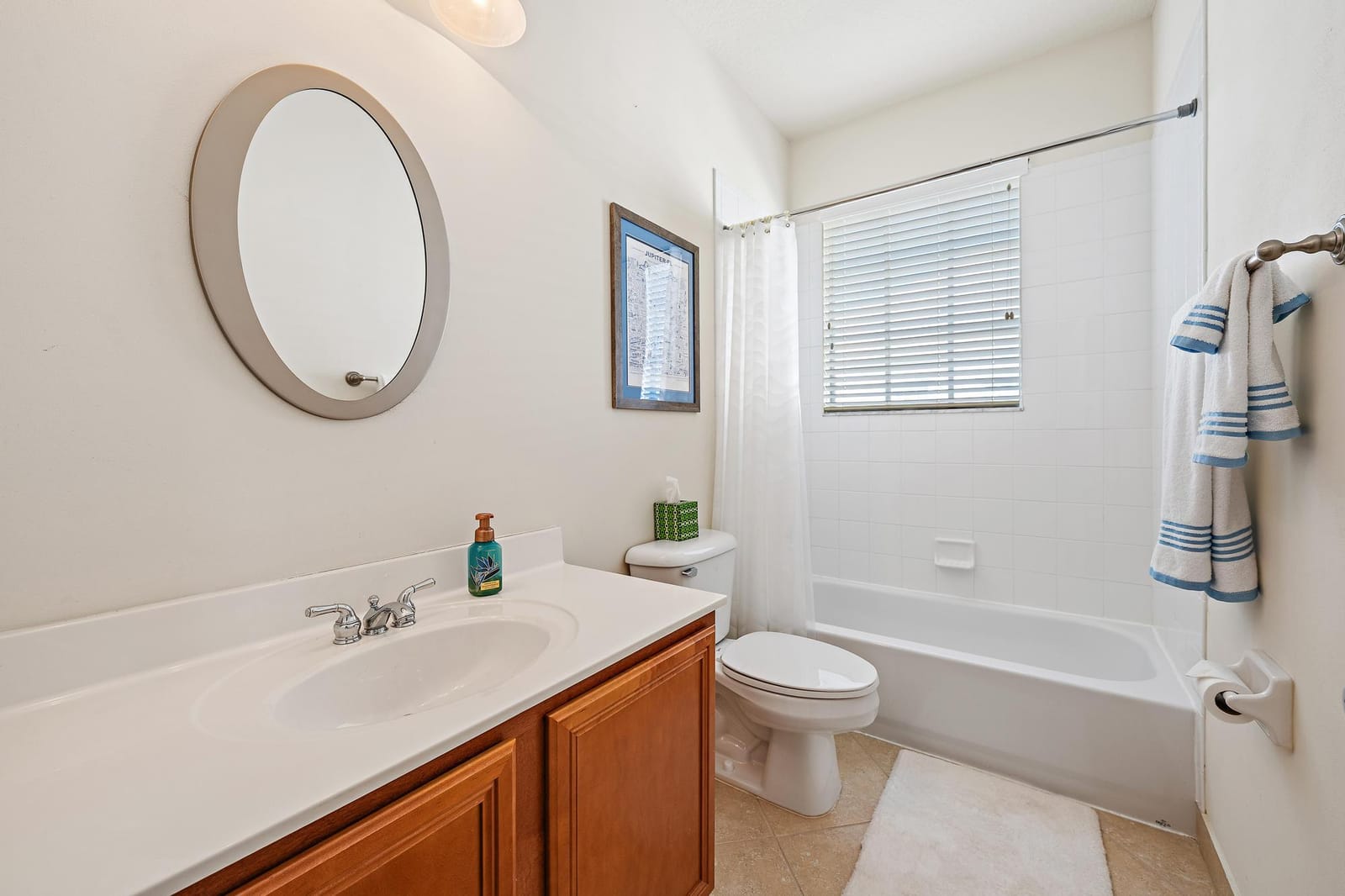 185 Indian Creek Parkway 101, Jupiter, FL 33458 photo 25