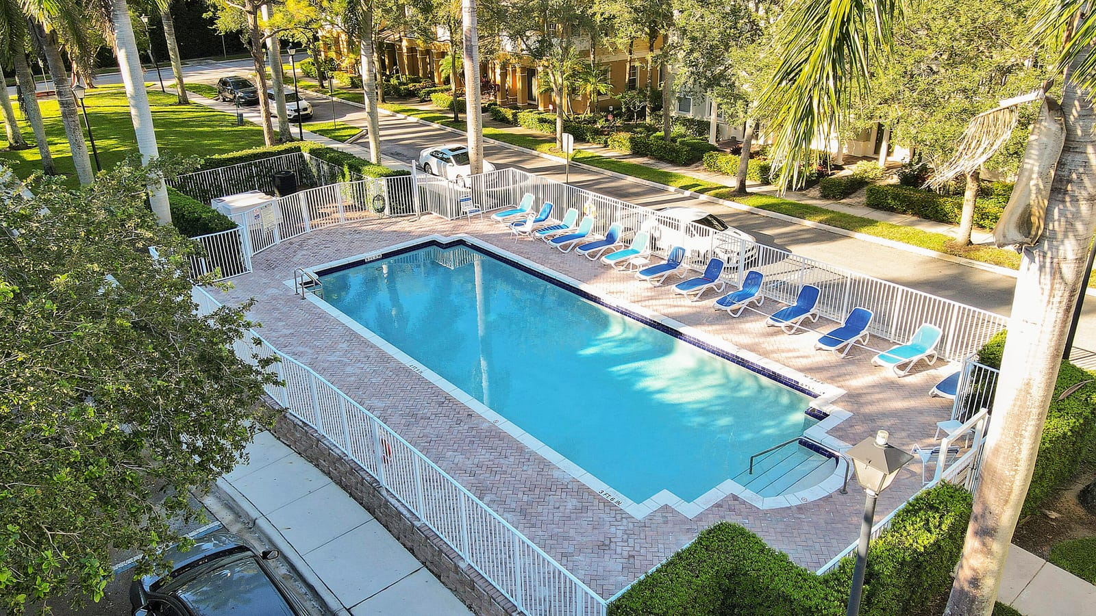 185 Indian Creek Parkway 101, Jupiter, FL 33458 photo 27
