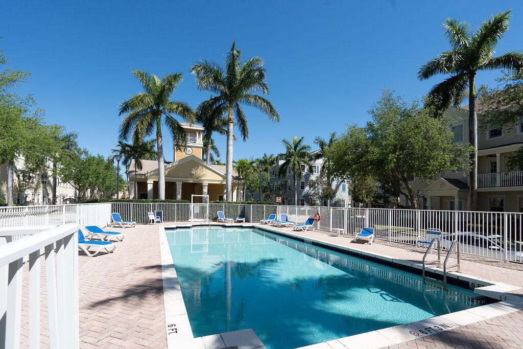 185 Indian Creek Parkway 101, Jupiter, FL 33458 photo 28