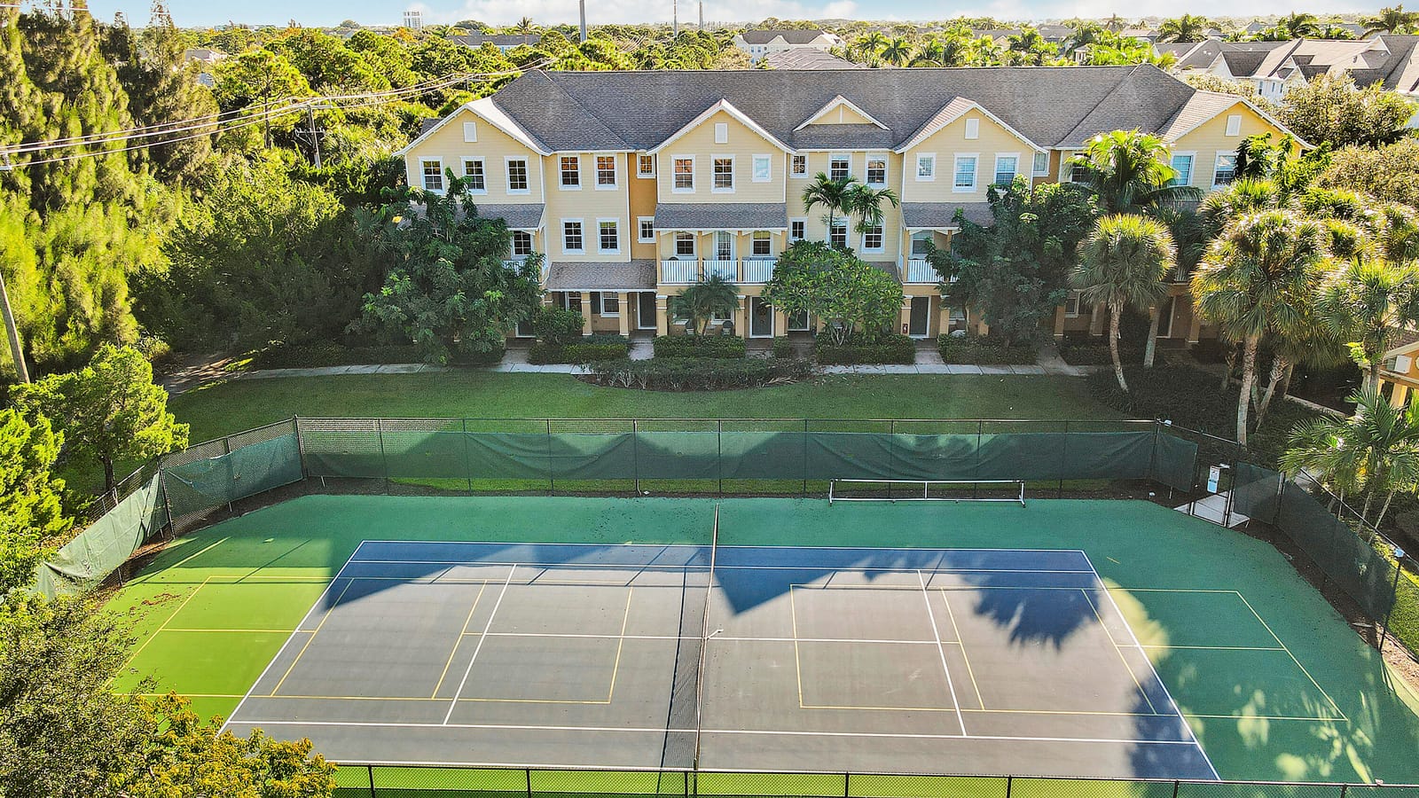 185 Indian Creek Parkway 101, Jupiter, FL 33458 photo 29