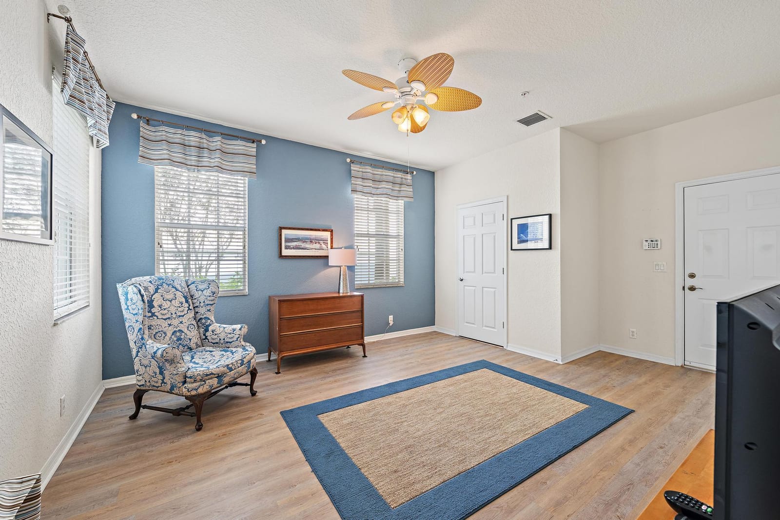 185 Indian Creek Parkway 101, Jupiter, FL 33458 photo 4