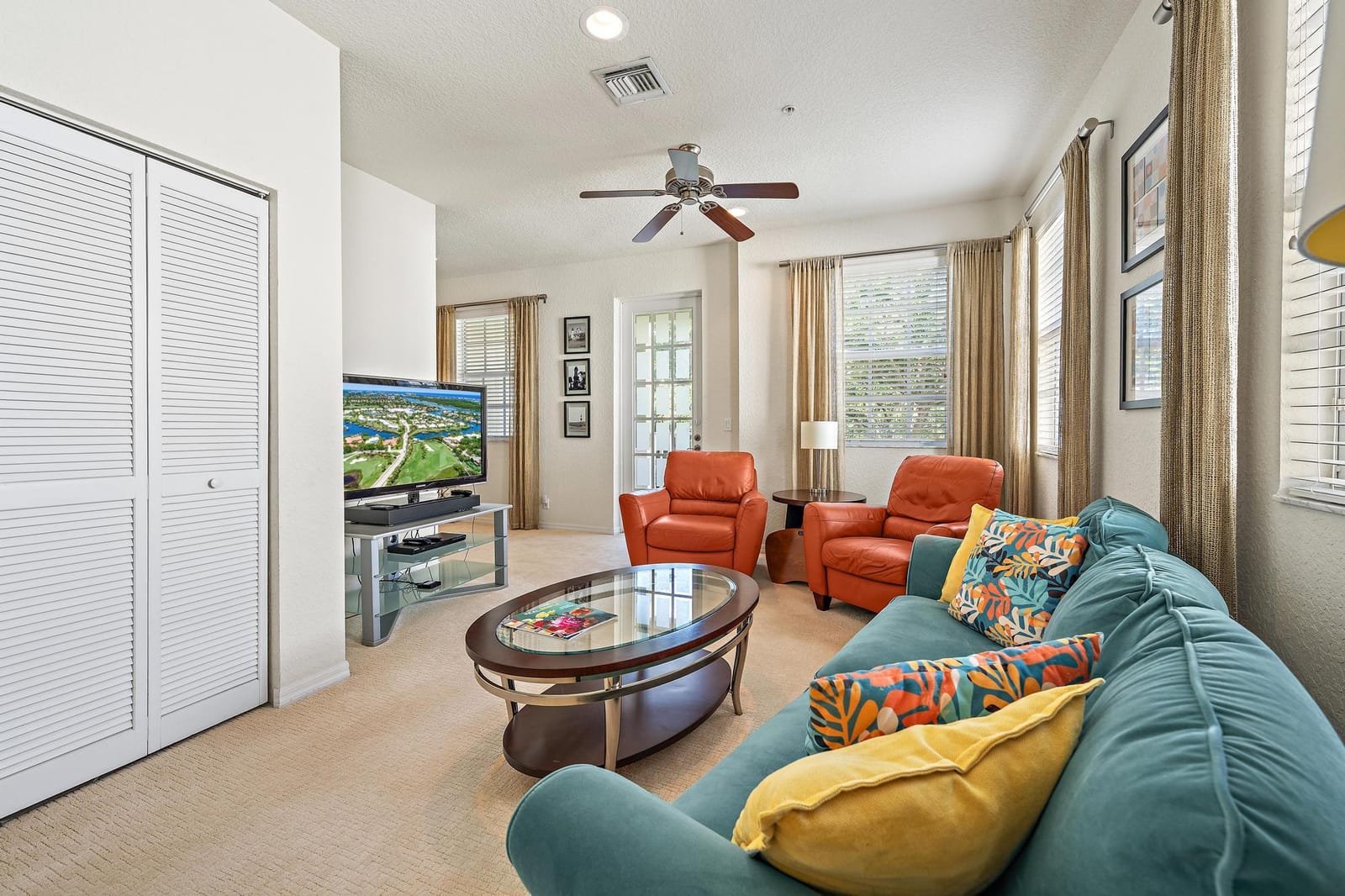 185 Indian Creek Parkway 101, Jupiter, FL 33458 photo 7