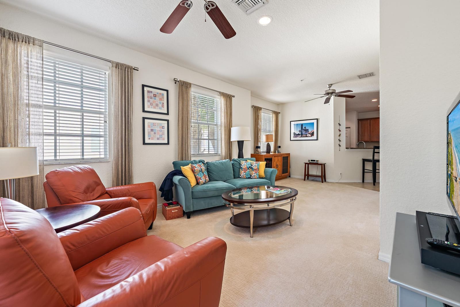185 Indian Creek Parkway 101, Jupiter, FL 33458 photo 8