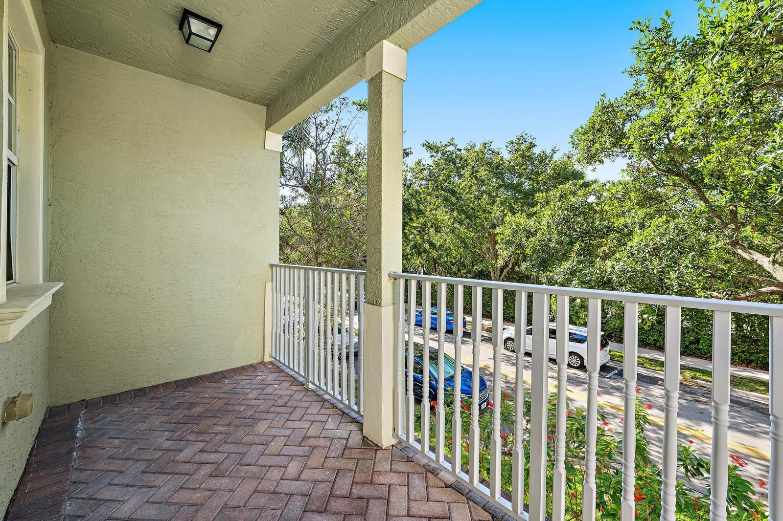 185 Indian Creek Parkway 101, Jupiter, FL 33458 photo 9