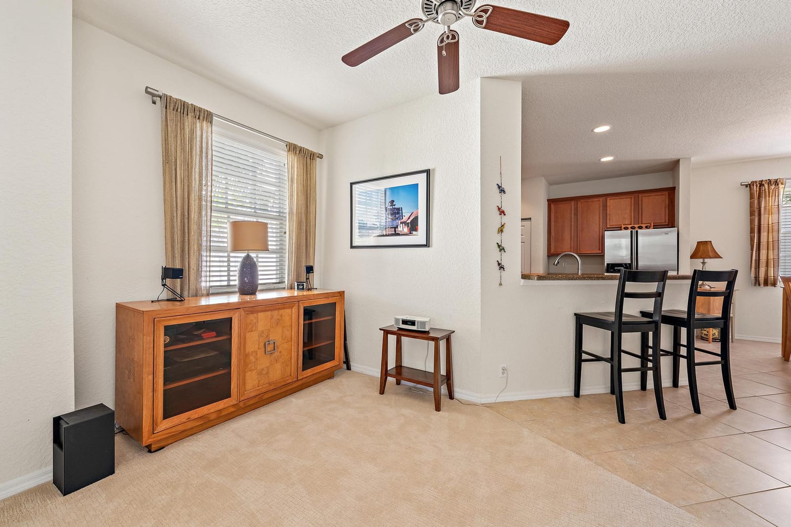 185 Indian Creek Parkway 101, Jupiter, FL 33458 photo 10