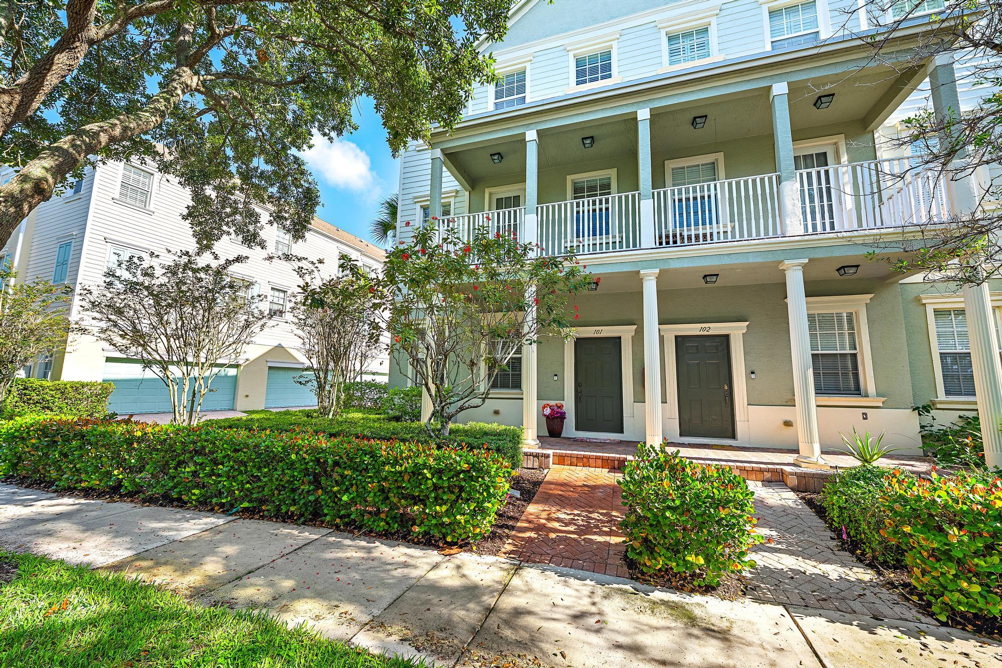 185 Indian Creek Parkway 101, Jupiter, FL 33458, Jupiter
