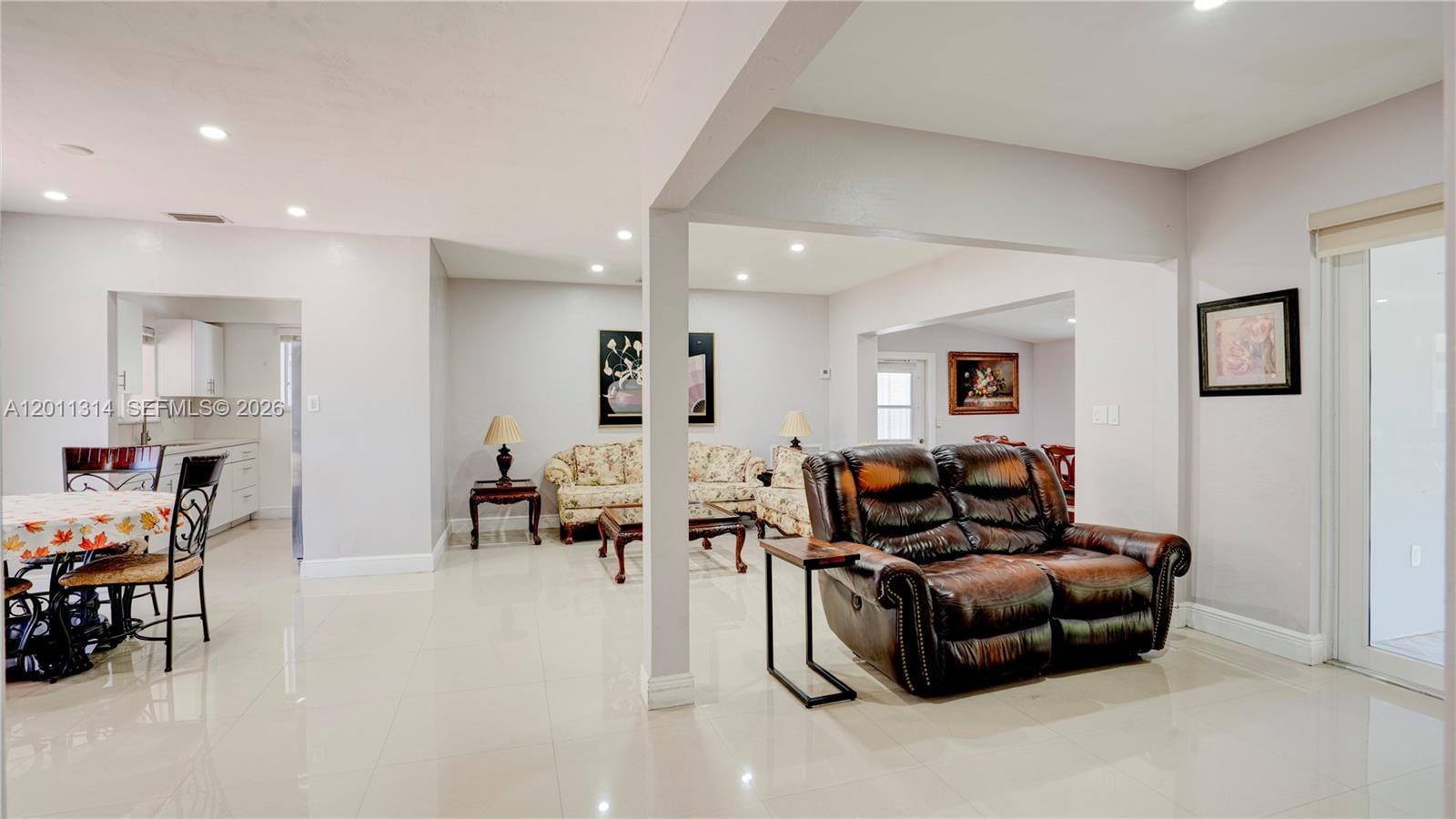 7855 SW 22nd Street, Miami, FL 33155 photo 11