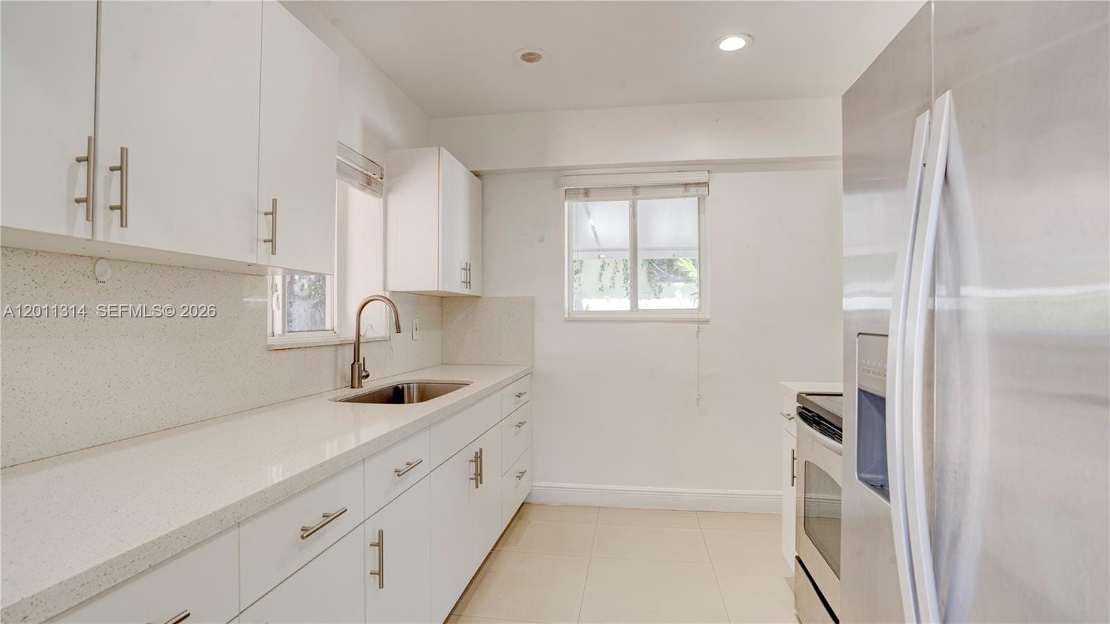 7855 SW 22nd Street, Miami, FL 33155 photo 13