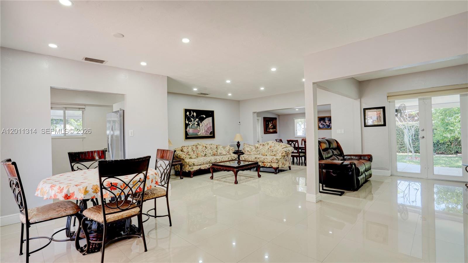 7855 SW 22nd Street, Miami, FL 33155 photo 16