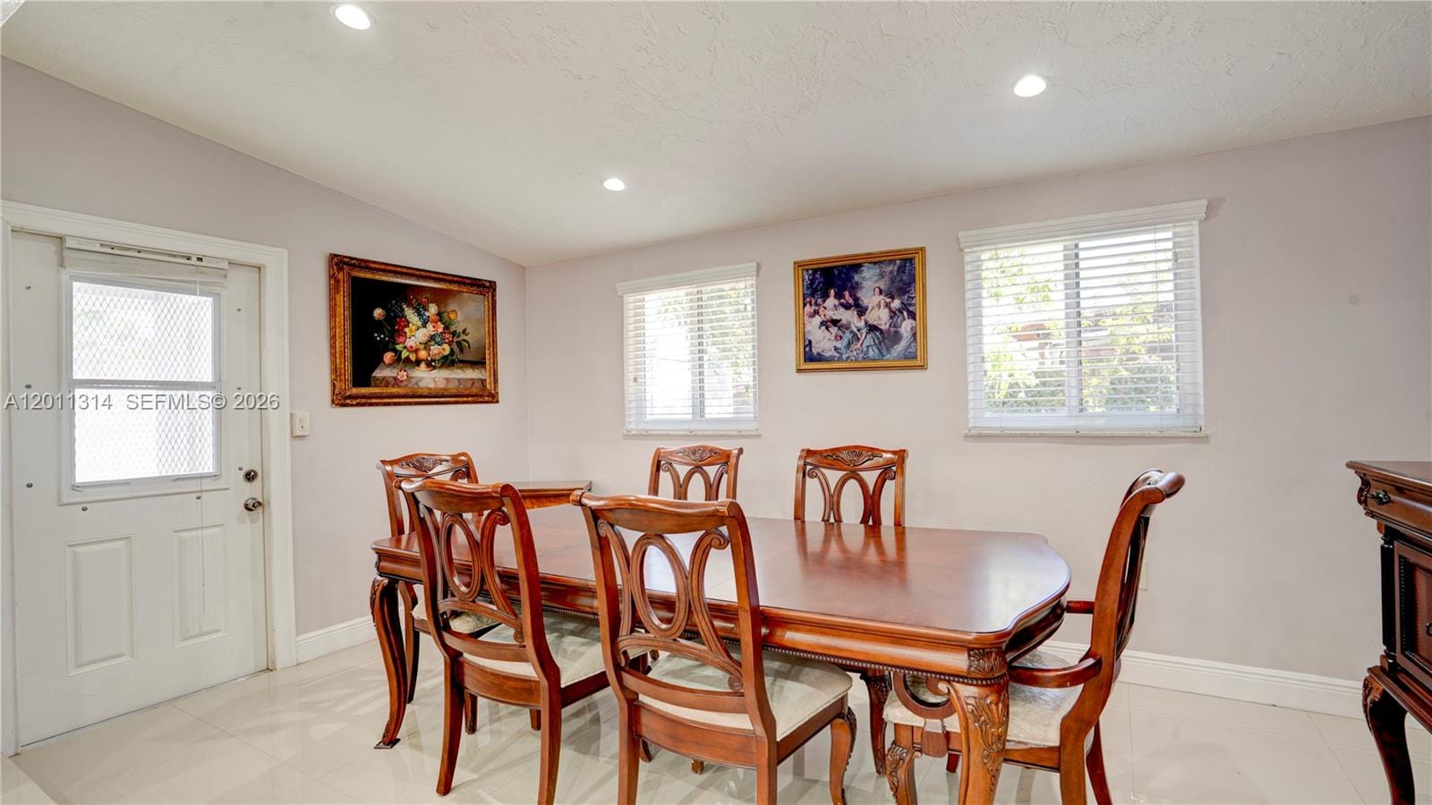 7855 SW 22nd Street, Miami, FL 33155 photo 18