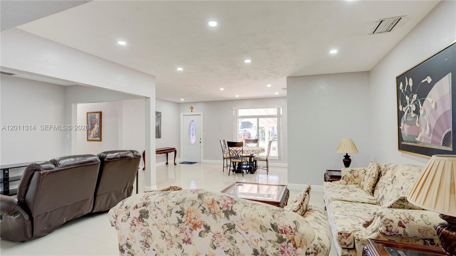 7855 SW 22nd Street, Miami, FL 33155 photo 19