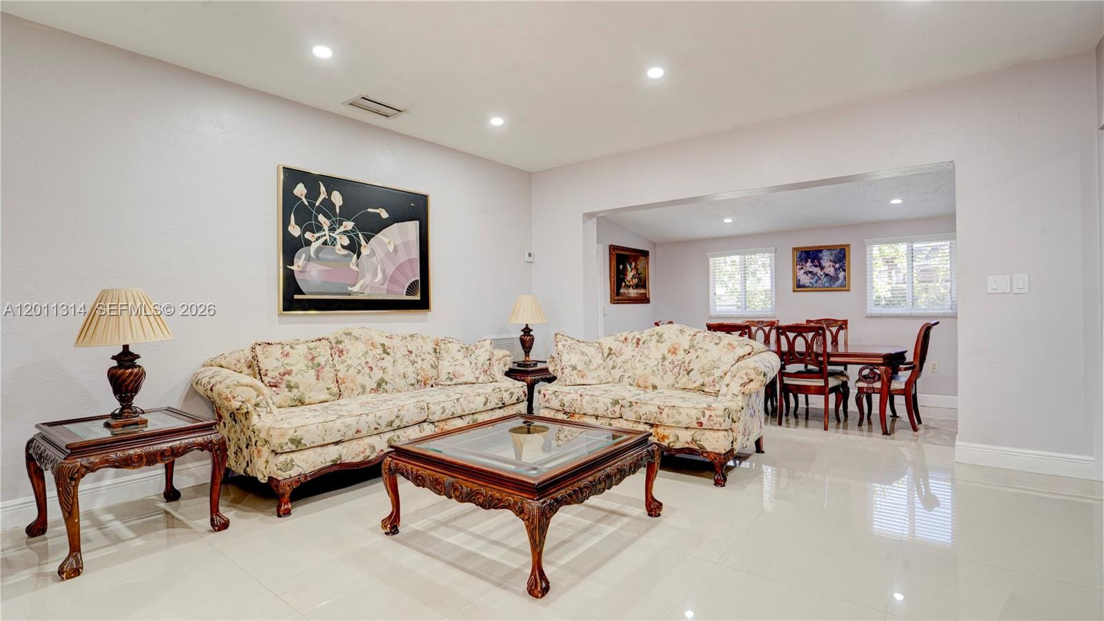 7855 SW 22nd Street, Miami, FL 33155 photo 20