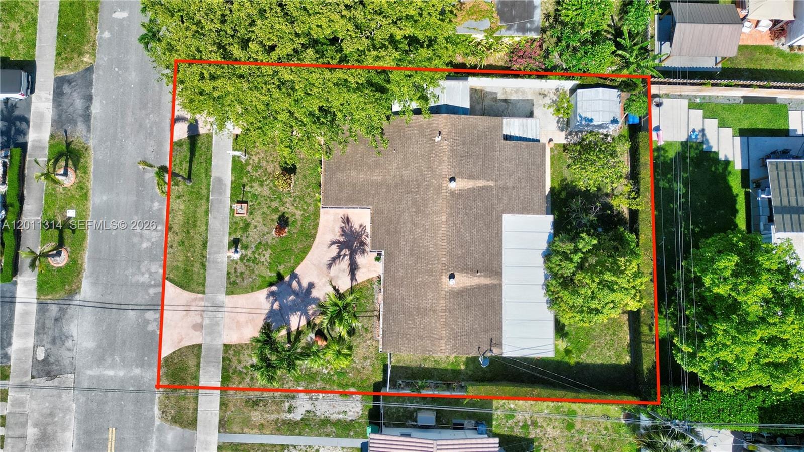 7855 SW 22nd Street, Miami, FL 33155 photo 3