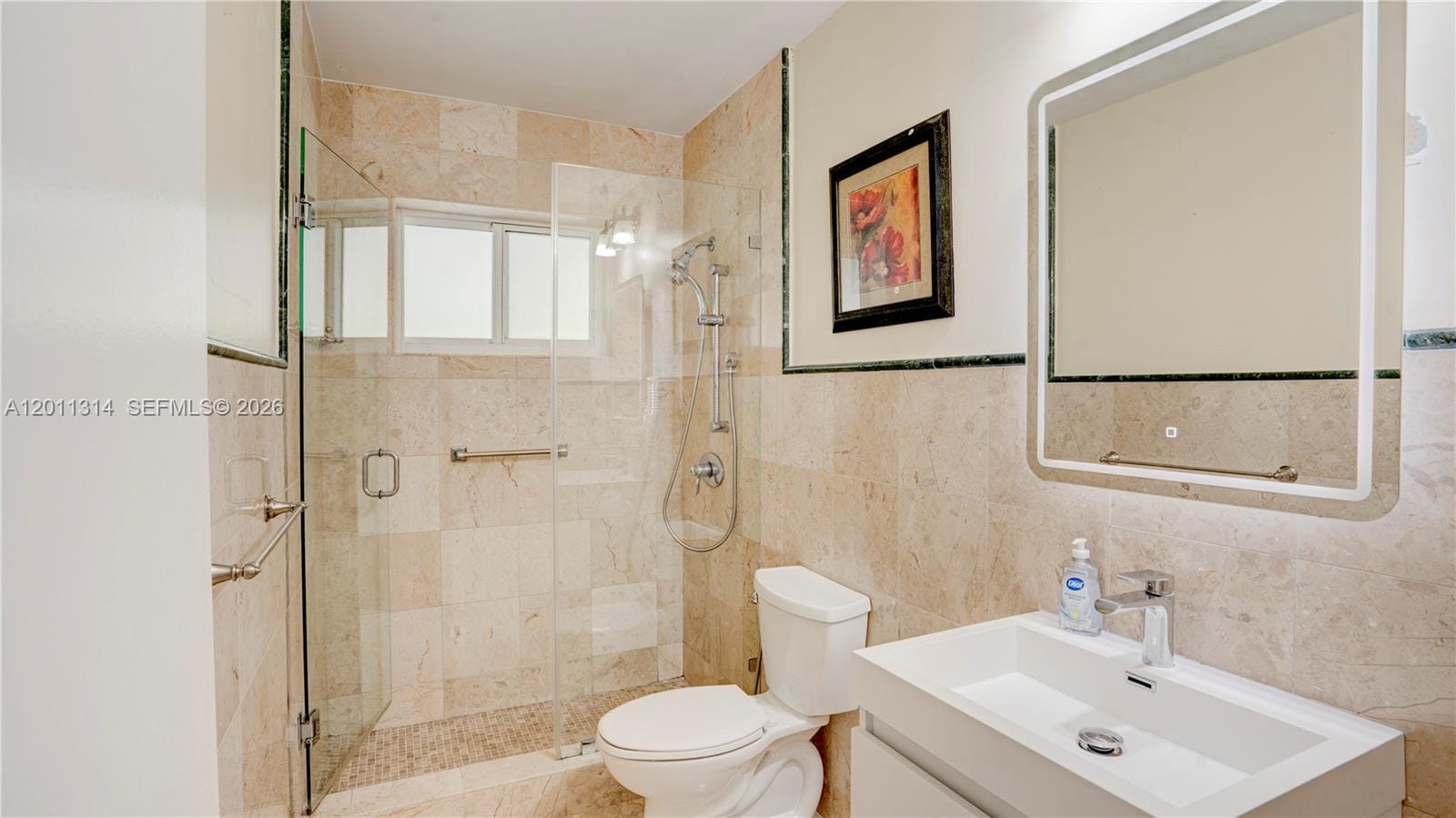 7855 SW 22nd Street, Miami, FL 33155 photo 21