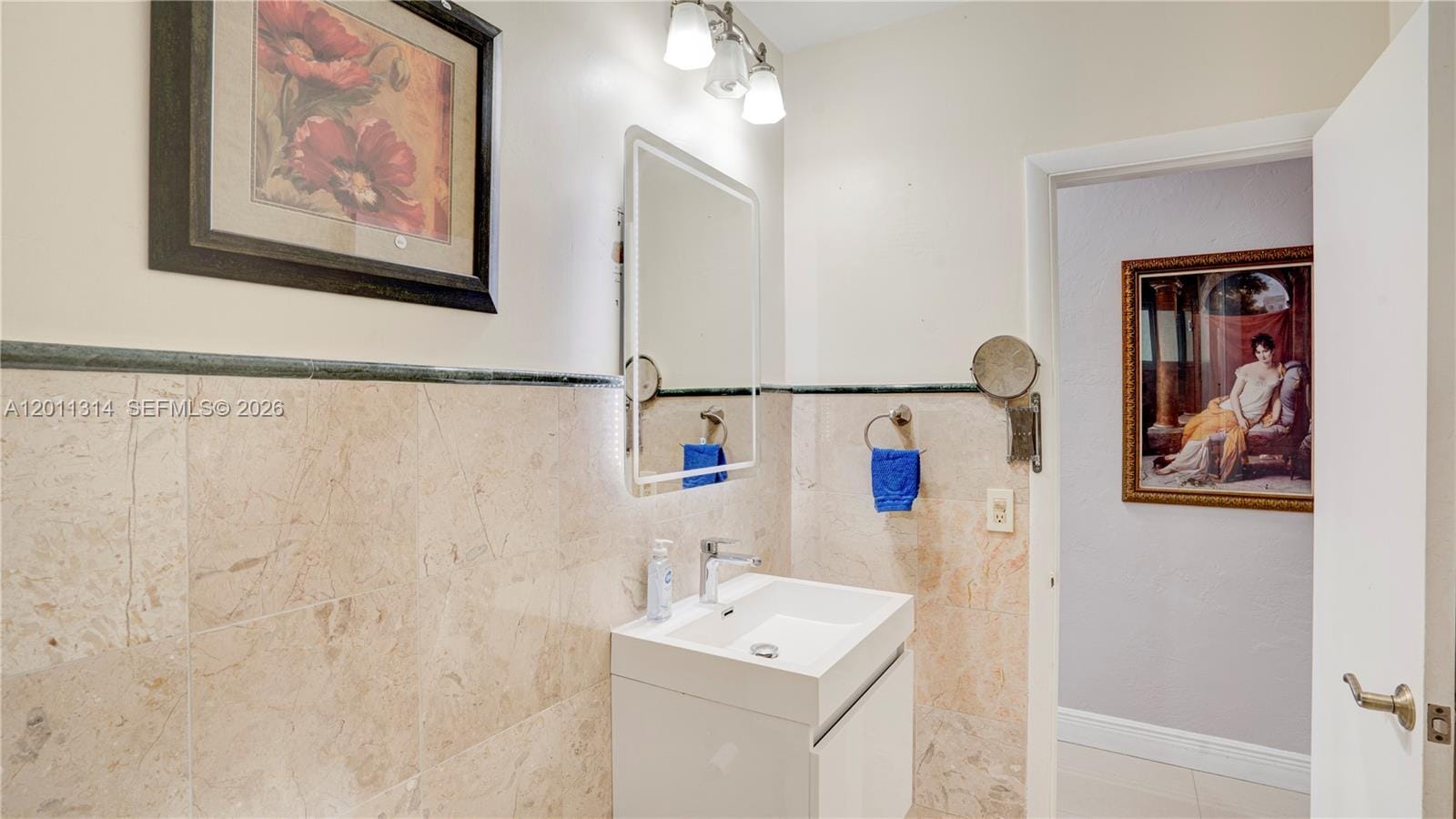 7855 SW 22nd Street, Miami, FL 33155 photo 22