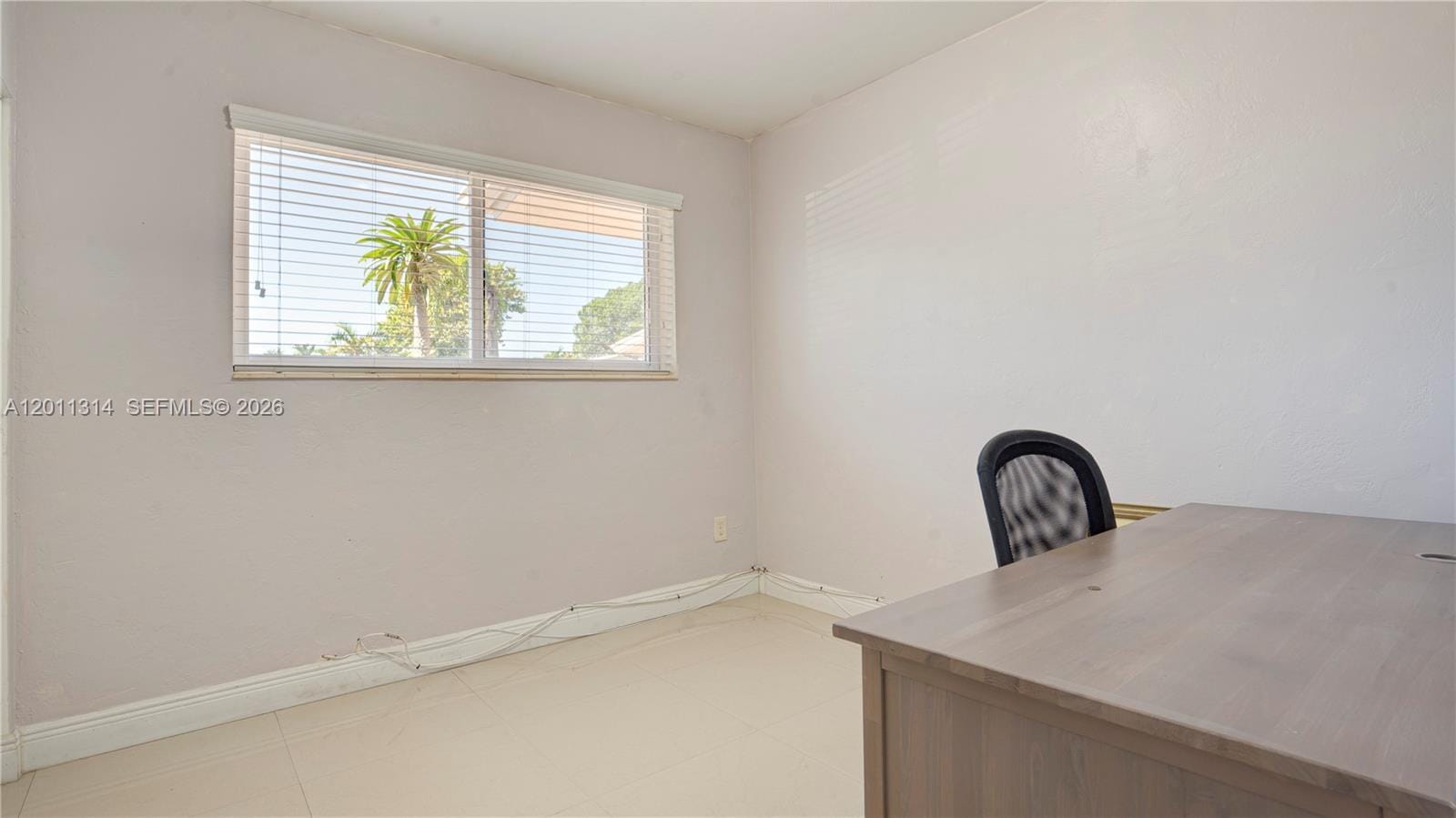 7855 SW 22nd Street, Miami, FL 33155 photo 23