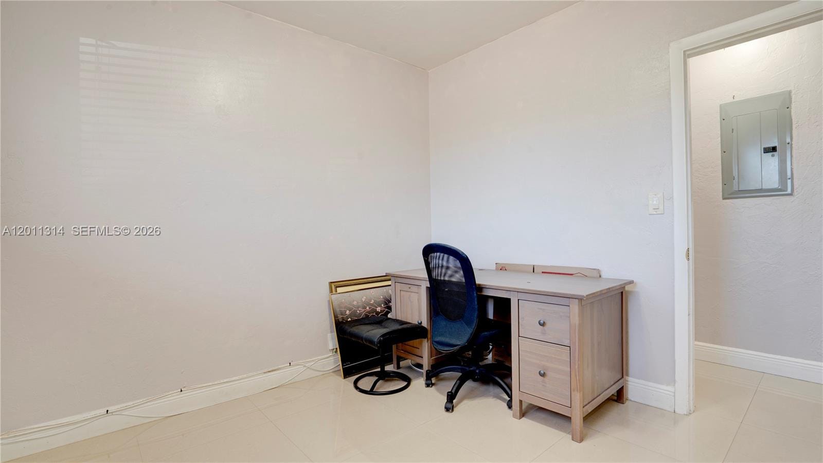 7855 SW 22nd Street, Miami, FL 33155 photo 24