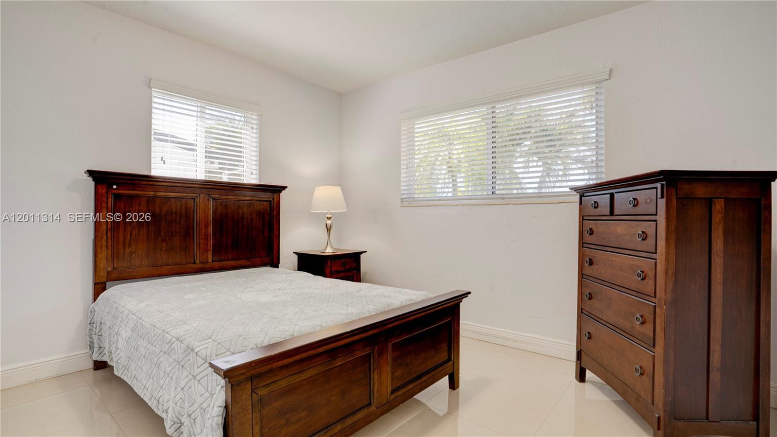 7855 SW 22nd Street, Miami, FL 33155 photo 25