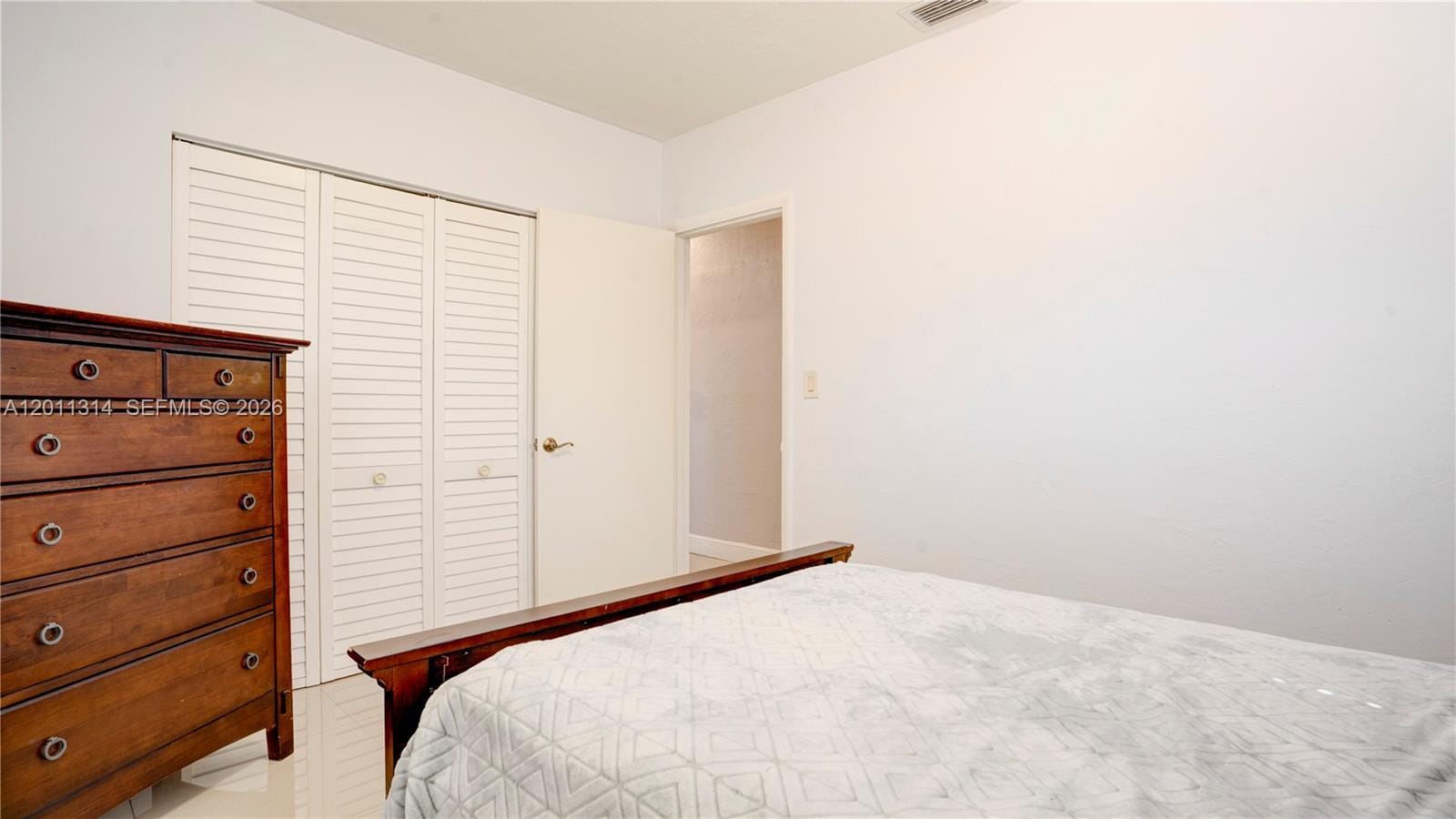 7855 SW 22nd Street, Miami, FL 33155 photo 26