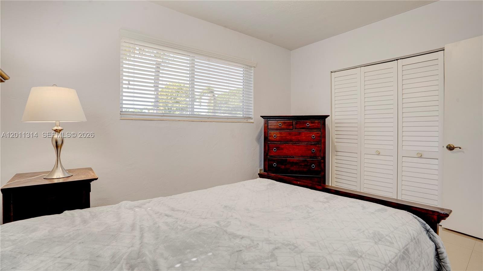 7855 SW 22nd Street, Miami, FL 33155 photo 27