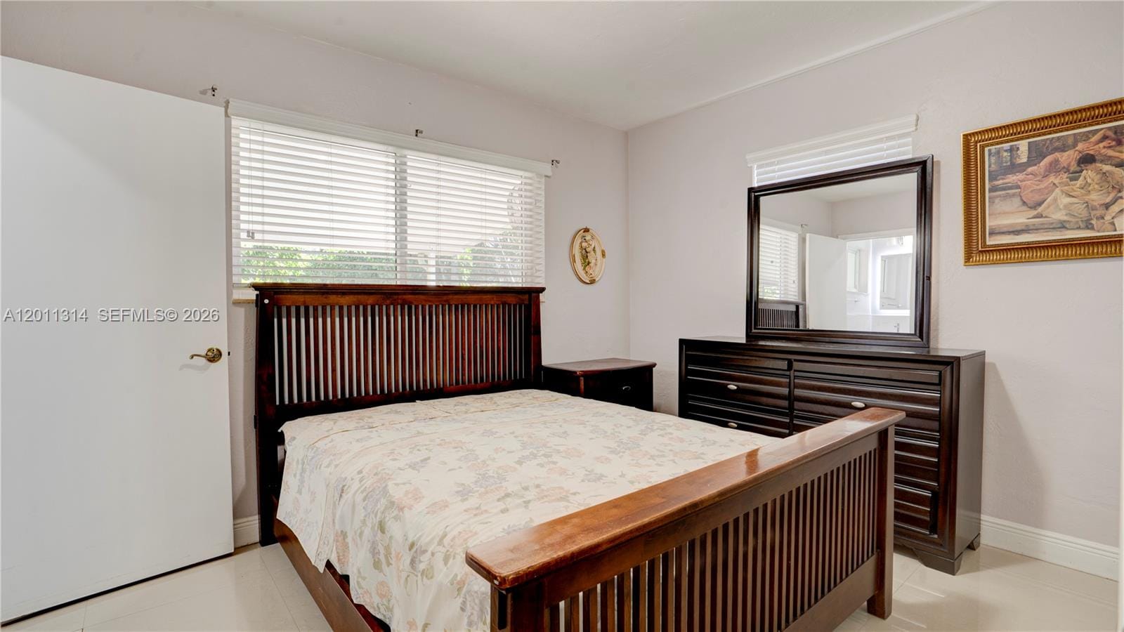 7855 SW 22nd Street, Miami, FL 33155 photo 28