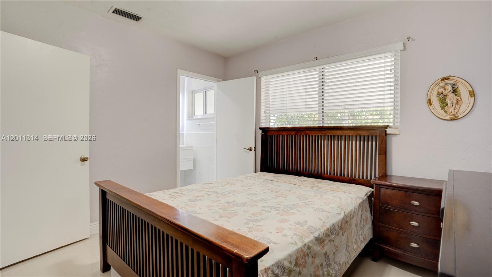 7855 SW 22nd Street, Miami, FL 33155 photo 29