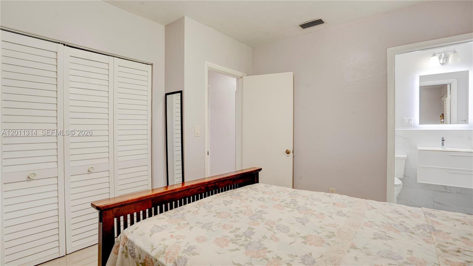 7855 SW 22nd Street, Miami, FL 33155 photo 30