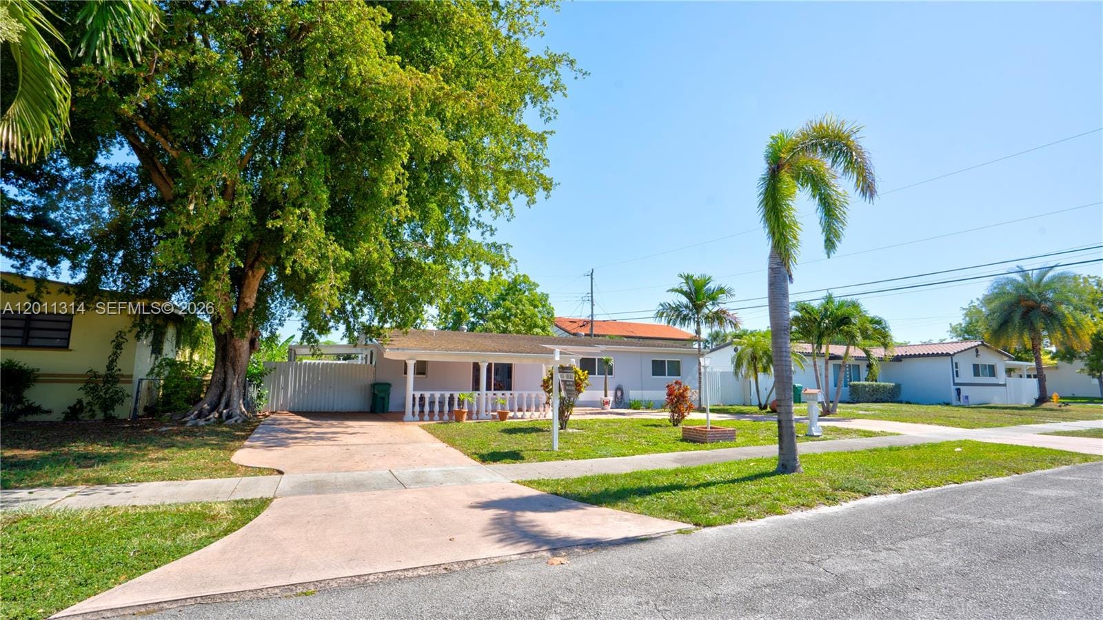 7855 SW 22nd Street, Miami, FL 33155 photo 4