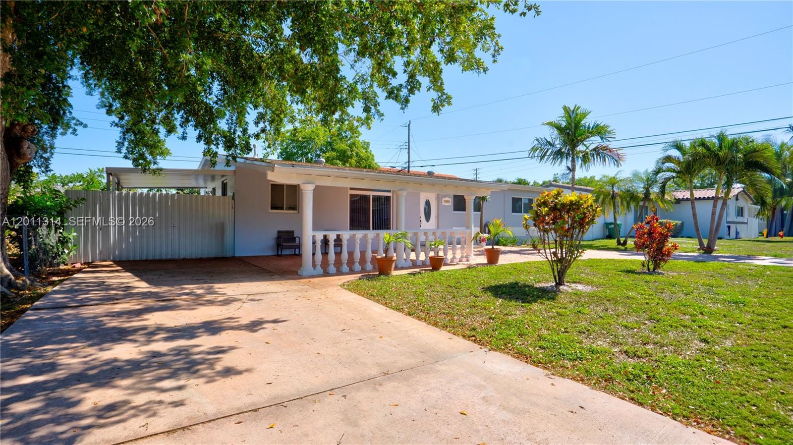 7855 SW 22nd Street, Miami, FL 33155 photo 5