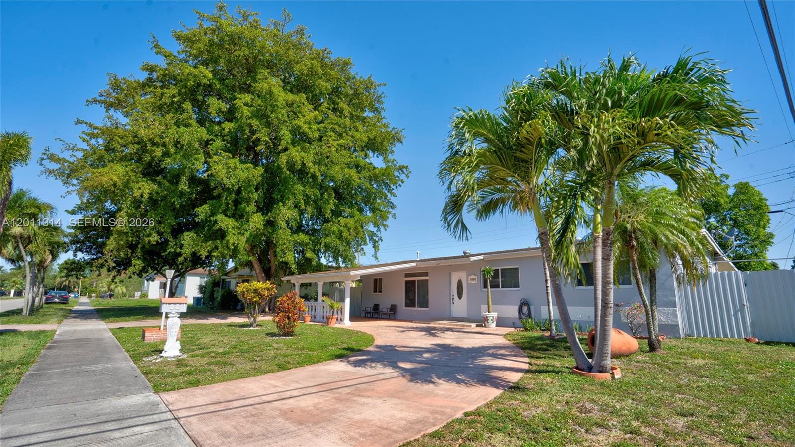 7855 SW 22nd Street, Miami, FL 33155 photo 6