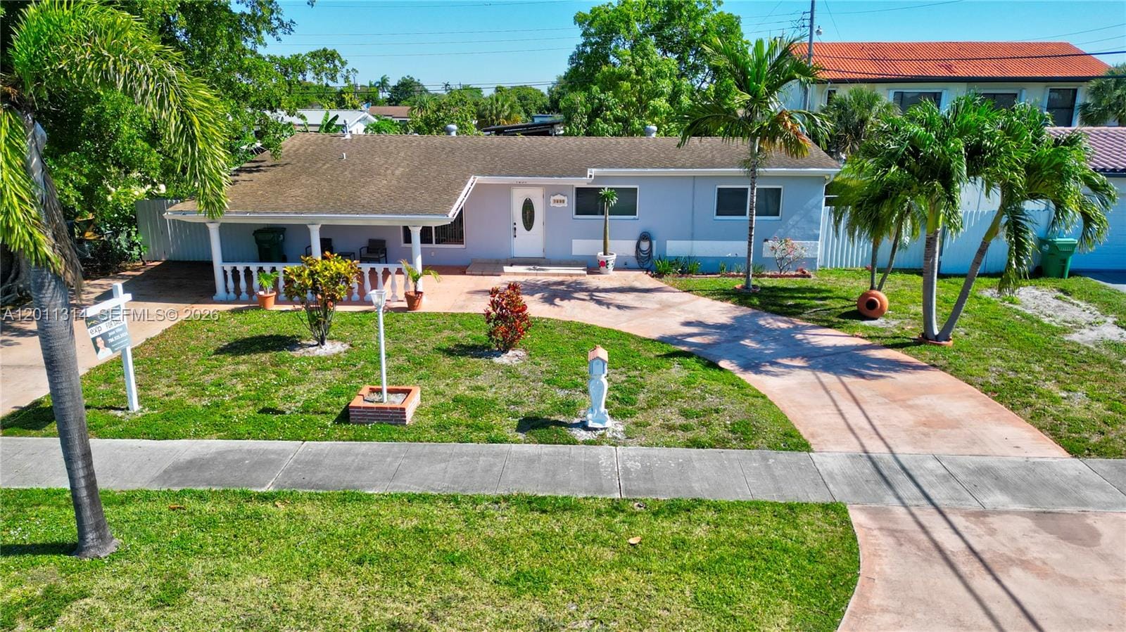 7855 SW 22nd Street, Miami, FL 33155 photo 7