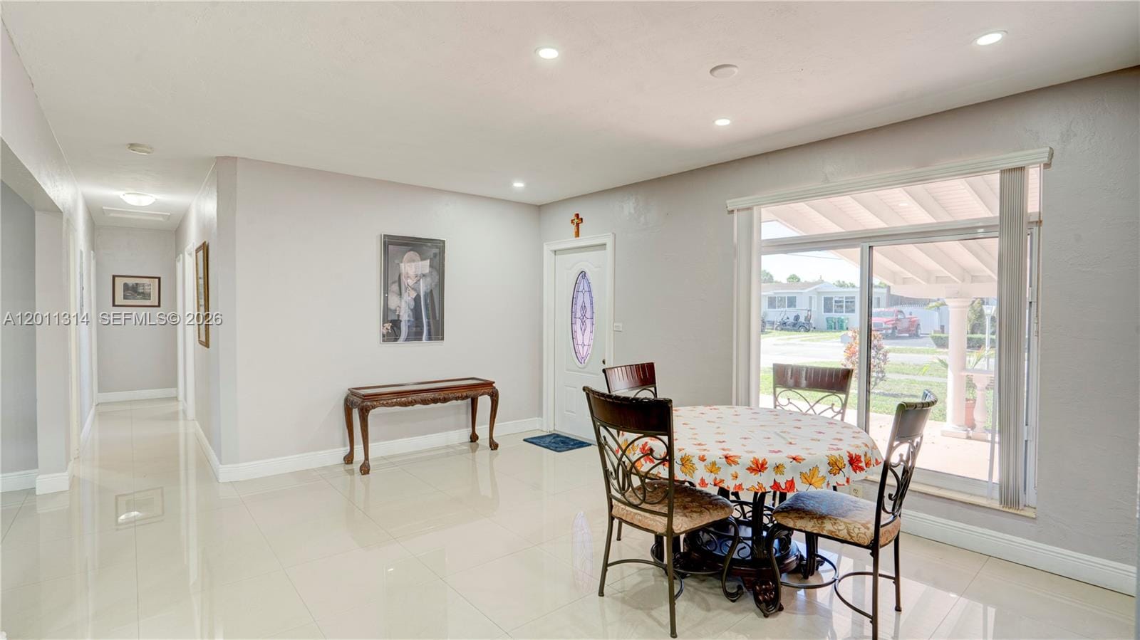 7855 SW 22nd Street, Miami, FL 33155 photo 8