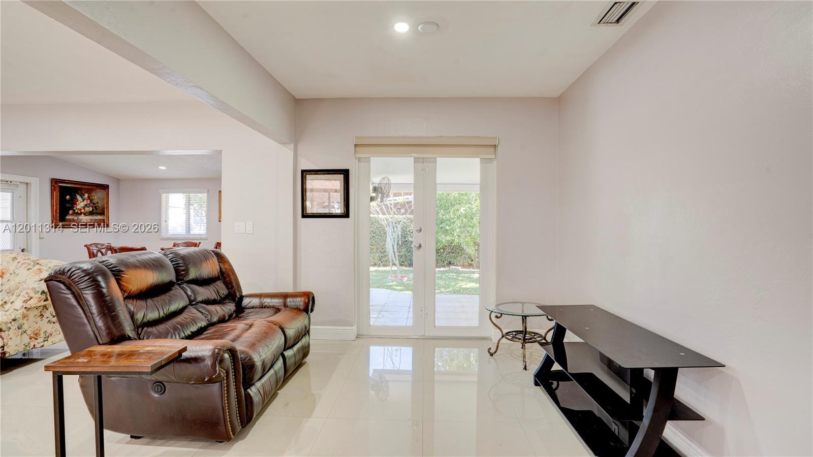7855 SW 22nd Street, Miami, FL 33155 photo 9