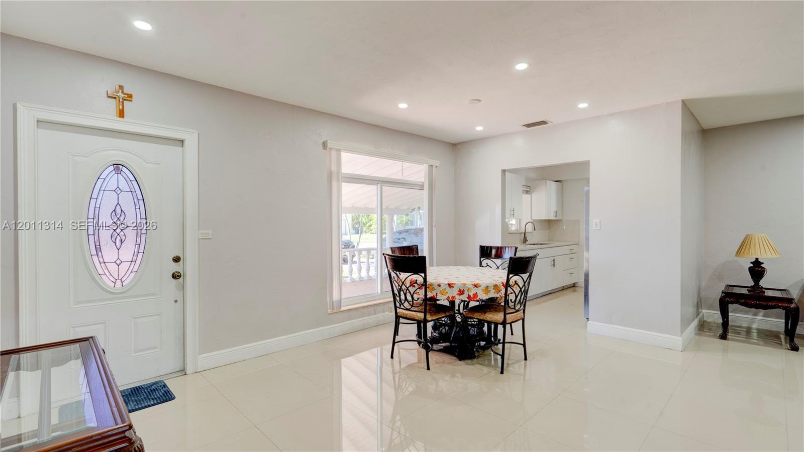 7855 SW 22nd Street, Miami, FL 33155 photo 10