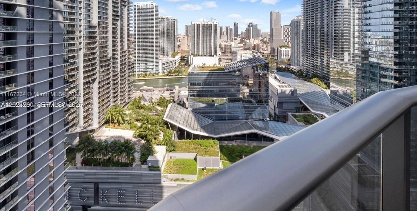 45 SW 9th Street 2908, Miami, FL 33130, Miami