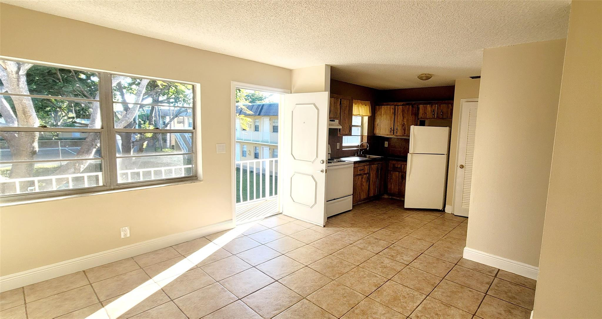 5192 NE 6th Avenue 823, Fort Lauderdale, FL 33334, Fort Lauderdale