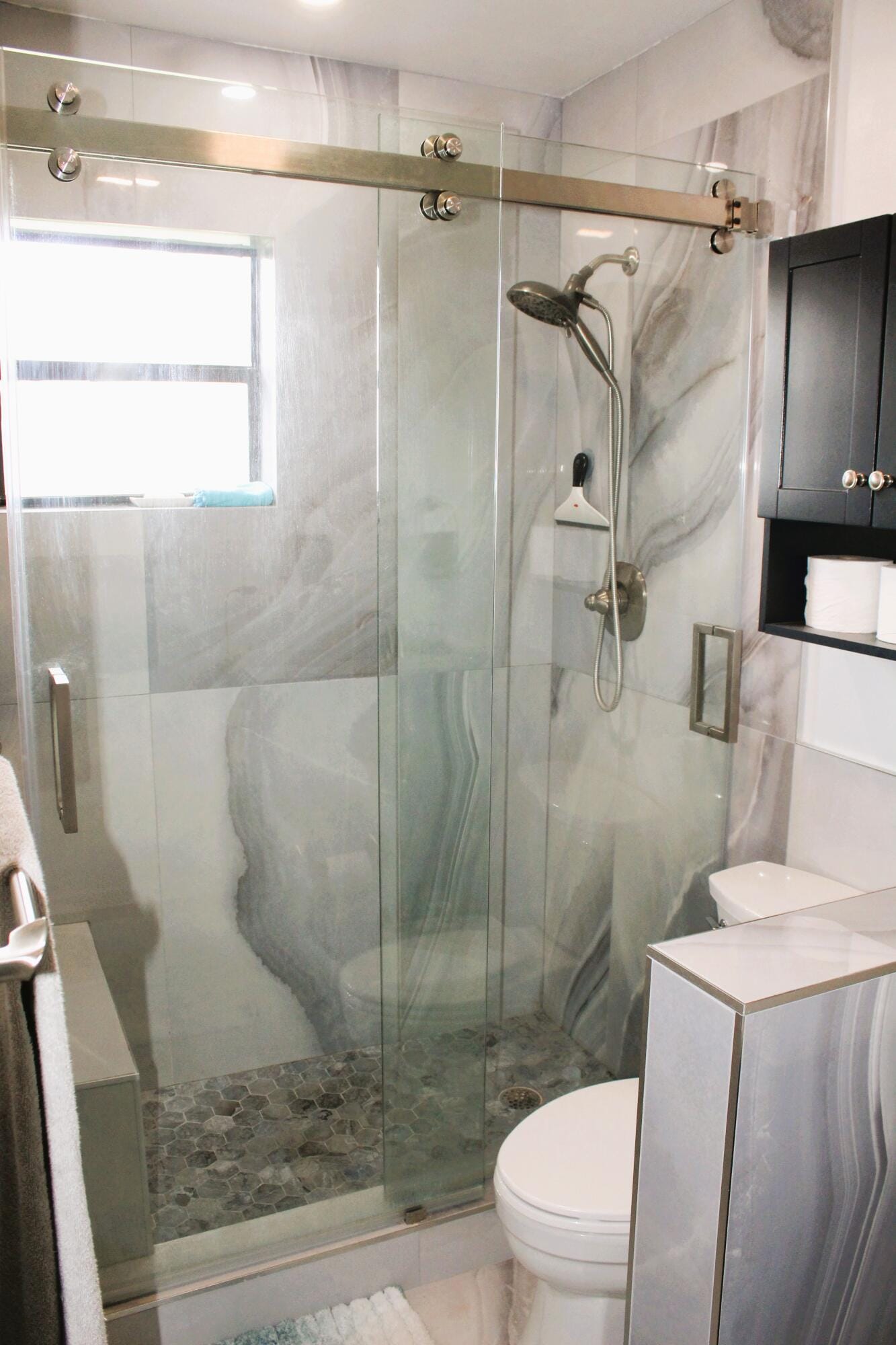 4525 Nutmeg Tree Lane A — photo 7