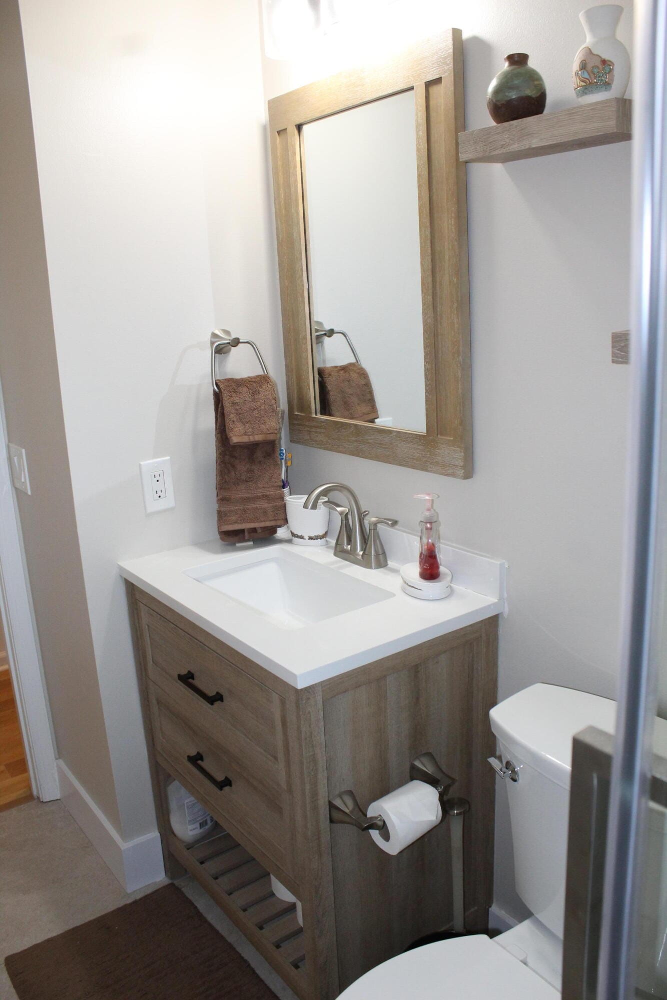 4525 Nutmeg Tree Lane A — photo 9