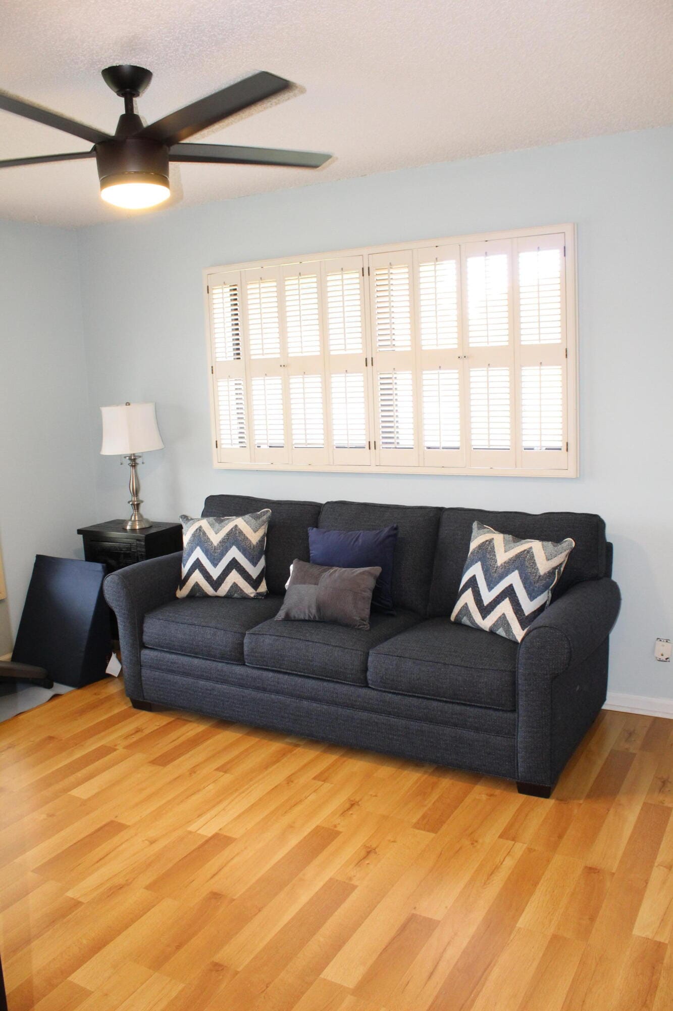 4525 Nutmeg Tree Lane A — photo 10