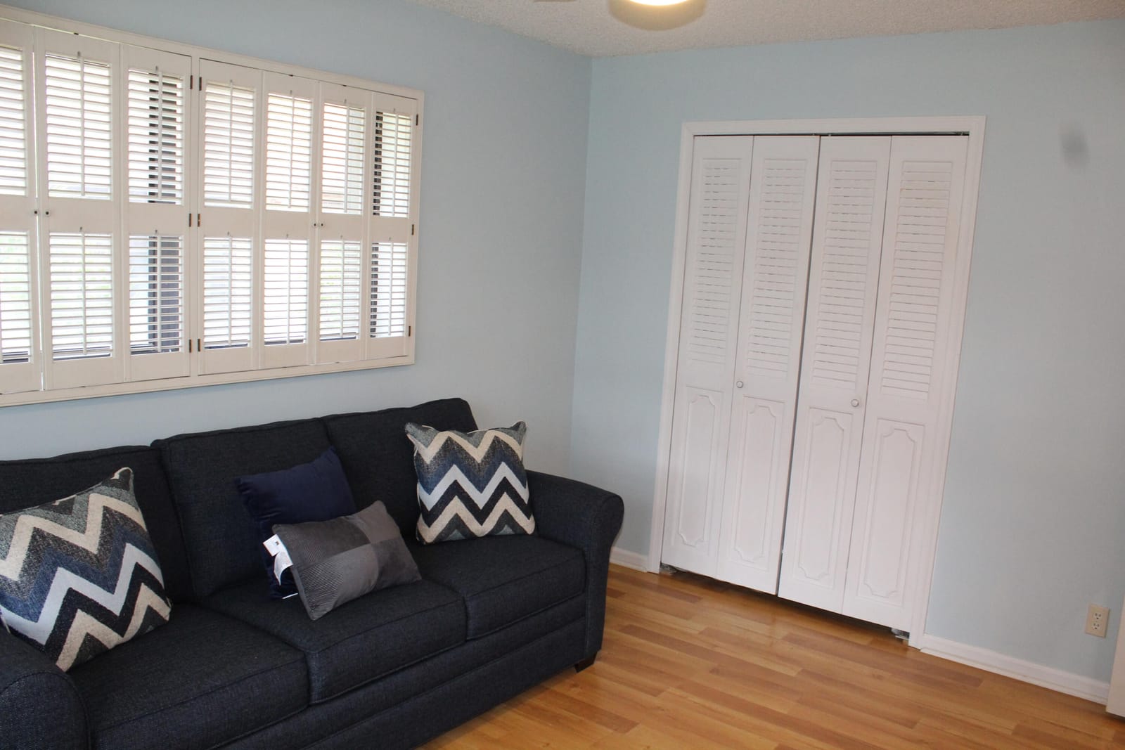 4525 Nutmeg Tree Lane A — photo 11